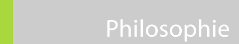 Headline