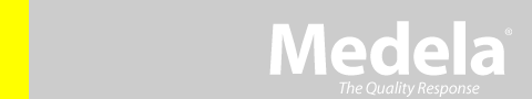 Headline